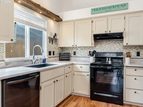17608 Se 22nd Way Vancouver WA 98683