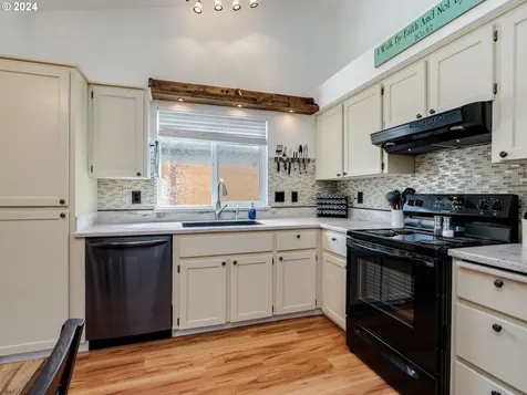 17608 Se 22nd Way Vancouver WA 98683