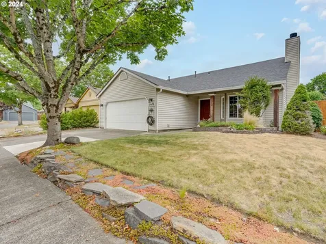 17608 Se 22nd Way Vancouver WA 98683