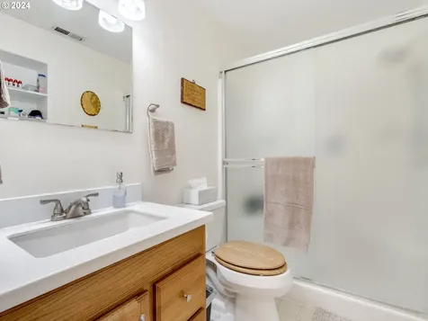 17608 Se 22nd Way Vancouver WA 98683