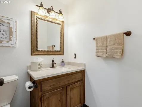 17608 Se 22nd Way Vancouver WA 98683