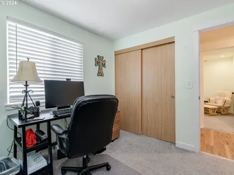 17608 Se 22nd Way Vancouver WA 98683