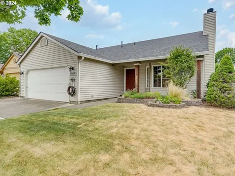 17608 Se 22nd Way Vancouver WA 98683