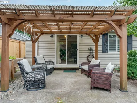 17608 Se 22nd Way Vancouver WA 98683