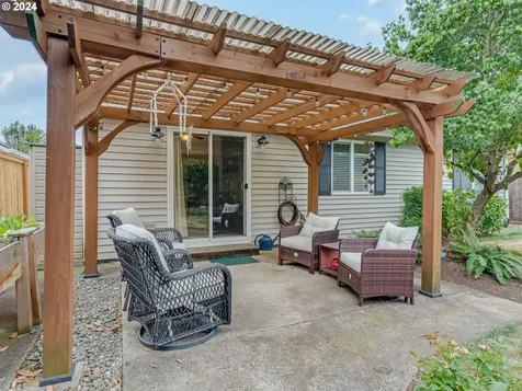 17608 Se 22nd Way Vancouver WA 98683