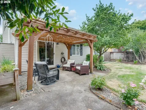 17608 Se 22nd Way Vancouver WA 98683