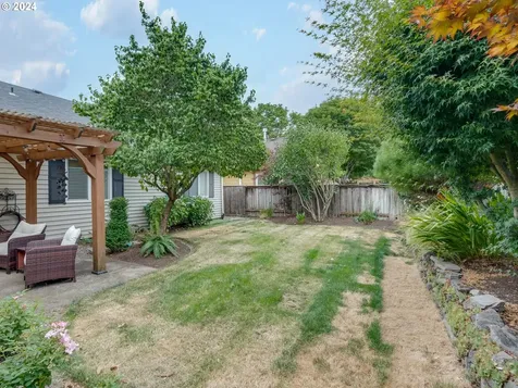 17608 Se 22nd Way Vancouver WA 98683