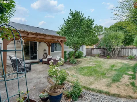 17608 Se 22nd Way Vancouver WA 98683