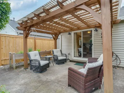 17608 Se 22nd Way Vancouver WA 98683