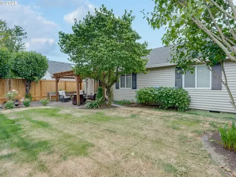 17608 Se 22nd Way Vancouver WA 98683