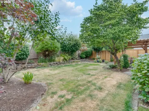 17608 Se 22nd Way Vancouver WA 98683