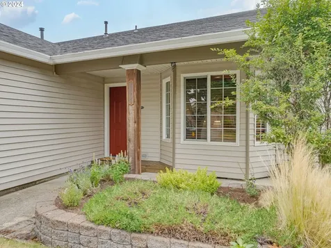 17608 Se 22nd Way Vancouver WA 98683