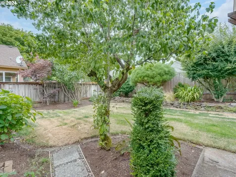 17608 Se 22nd Way Vancouver WA 98683
