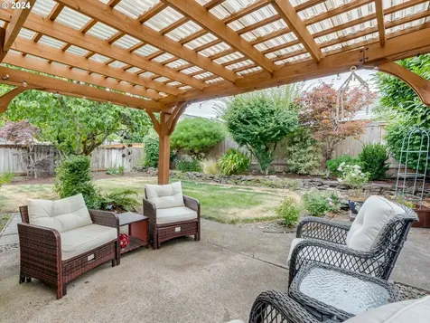 17608 Se 22nd Way Vancouver WA 98683