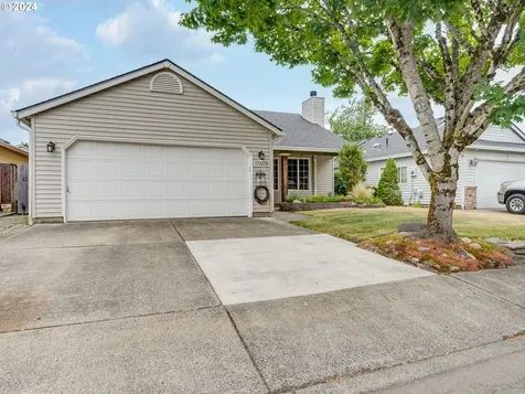 17608 Se 22nd Way Vancouver WA 98683