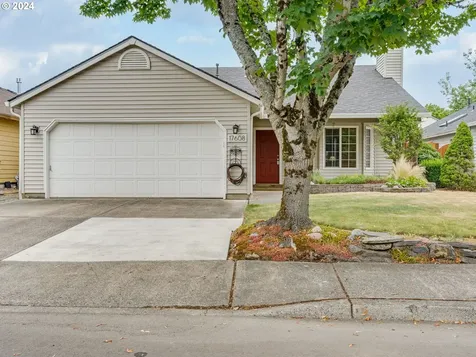 17608 Se 22nd Way Vancouver WA 98683