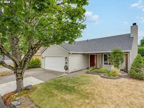 17608 Se 22nd Way Vancouver WA 98683