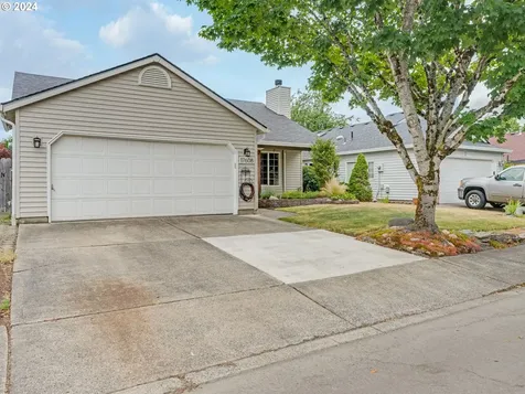 17608 Se 22nd Way Vancouver WA 98683