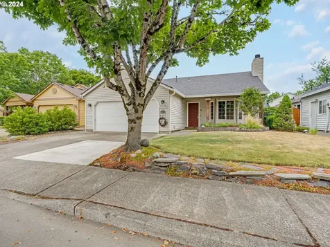 17608 Se 22nd Way Vancouver WA 98683