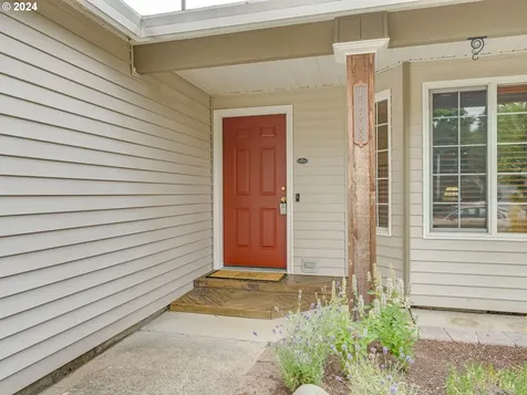 17608 Se 22nd Way Vancouver WA 98683