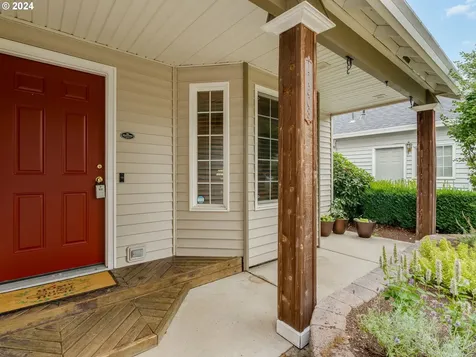 17608 Se 22nd Way Vancouver WA 98683
