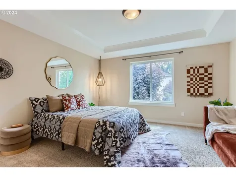 2750 NE Rodney Avenue Portland OR 97212