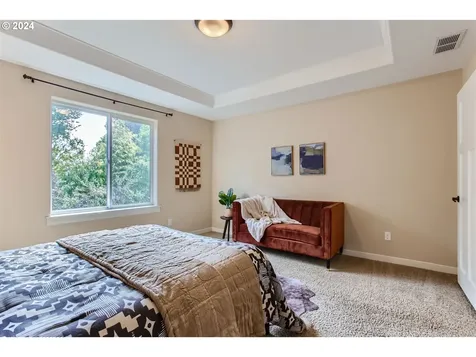 2750 NE Rodney Avenue Portland OR 97212