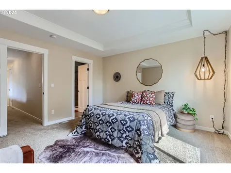 2750 NE Rodney Avenue Portland OR 97212