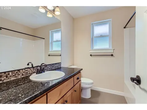 2750 NE Rodney Avenue Portland OR 97212