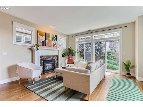 2750 NE Rodney Avenue Portland OR 97212