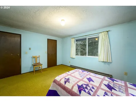 26230 SW Thunderhead Lane Sheridan OR 97378