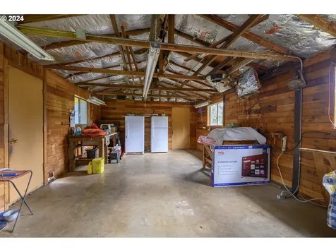 26230 SW Thunderhead Lane Sheridan OR 97378