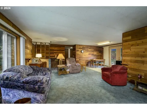 26230 SW Thunderhead Lane Sheridan OR 97378