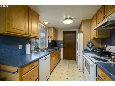 26230 SW Thunderhead Lane Sheridan OR 97378