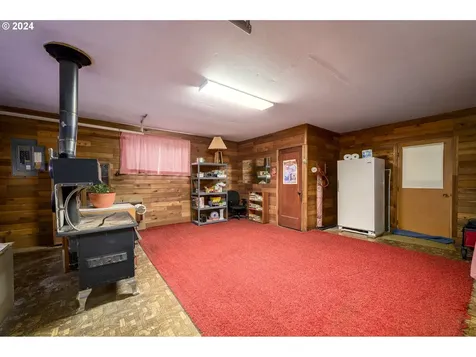 26230 SW Thunderhead Lane Sheridan OR 97378