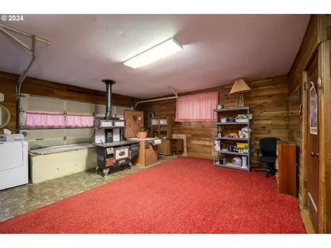 26230 SW Thunderhead Lane Sheridan OR 97378