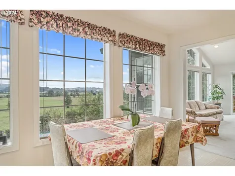 1095 Hollyridge Drive Tillamook OR 97141