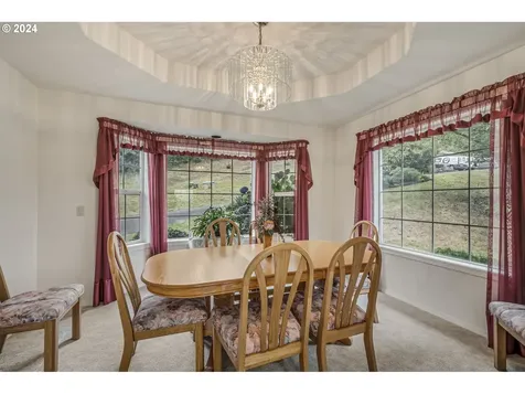 1095 Hollyridge Drive Tillamook OR 97141