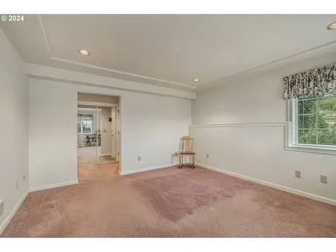 1095 Hollyridge Drive Tillamook OR 97141