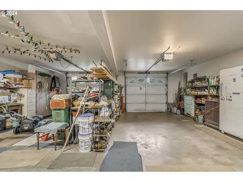 1095 Hollyridge Drive Tillamook OR 97141
