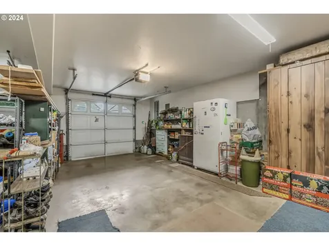 1095 Hollyridge Drive Tillamook OR 97141