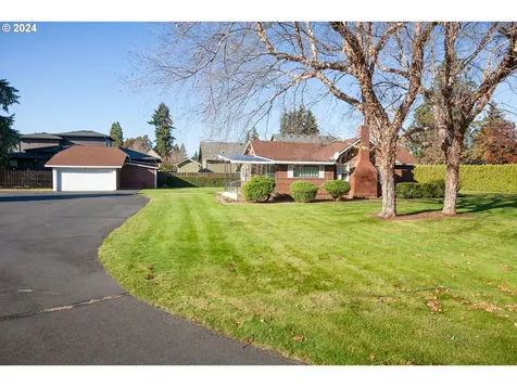 3643 Lois Drive Hood River OR 97031