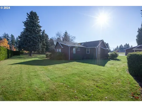 3643 Lois Drive Hood River OR 97031