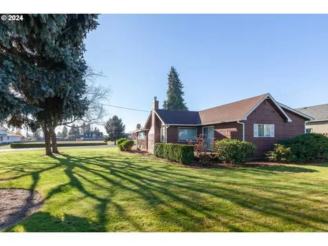 3643 Lois Drive Hood River OR 97031