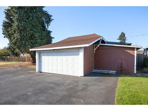 3643 Lois Drive Hood River OR 97031