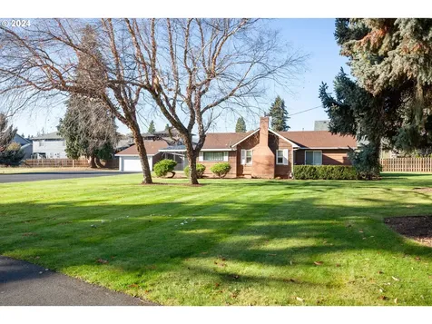 3643 Lois Drive Hood River OR 97031