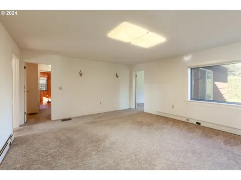 3643 Lois Drive Hood River OR 97031
