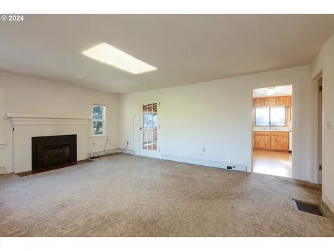 3643 Lois Drive Hood River OR 97031