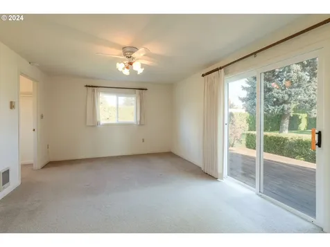 3643 Lois Drive Hood River OR 97031