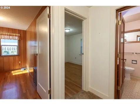 3643 Lois Drive Hood River OR 97031